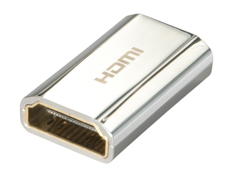 Lindy 41509 HDMI-Kabel