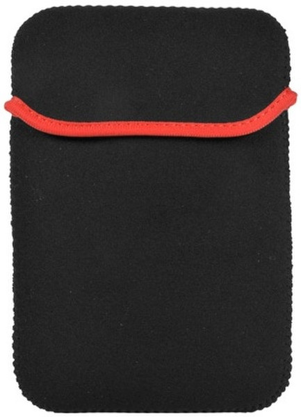 New Majestic KIT 507 7