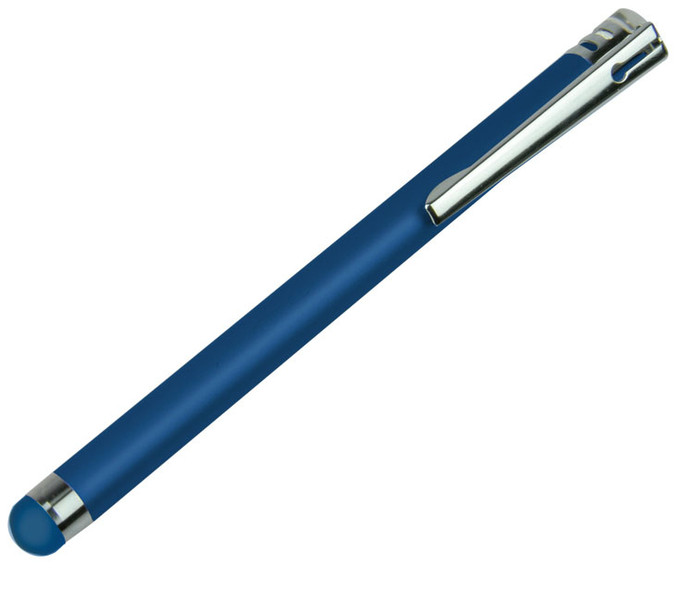Perfect Choice PC-332091 Blue stylus pen
