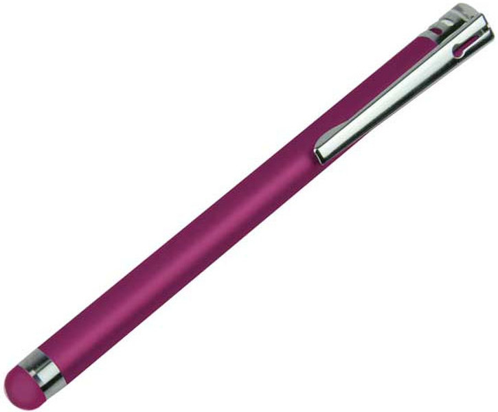 Perfect Choice PC-332107 Violet stylus pen