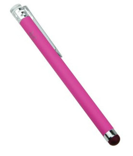 Perfect Choice PC-332152 Pink stylus pen