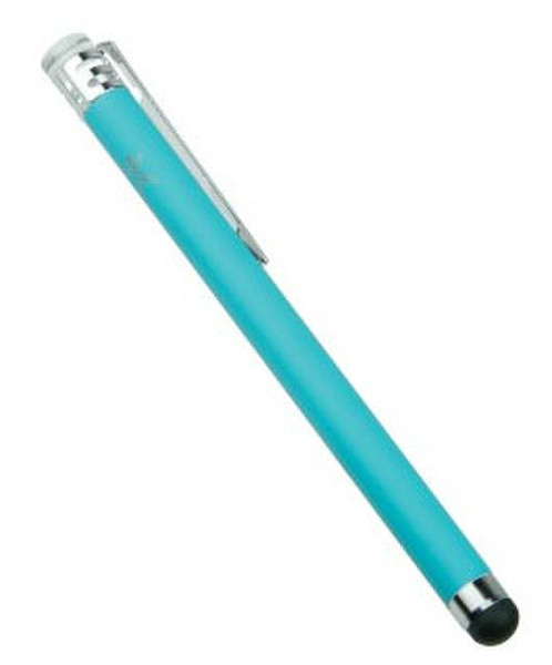 Perfect Choice PC-332169 Blue stylus pen