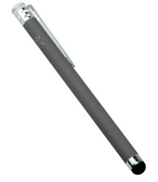 Perfect Choice PC-332176 Grey stylus pen
