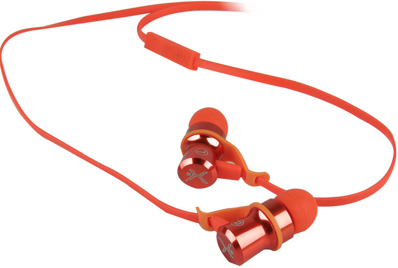 Perfect Choice PC-110965 mobile headset