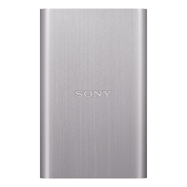 Sony HD-E2