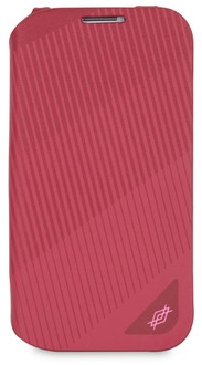 X-Doria 13439 Cover Red mobile phone case