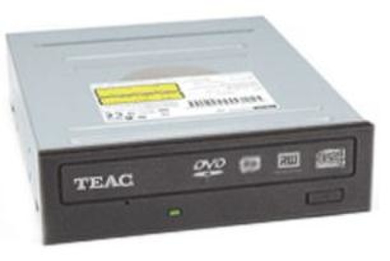 TEAC DV-W5600S