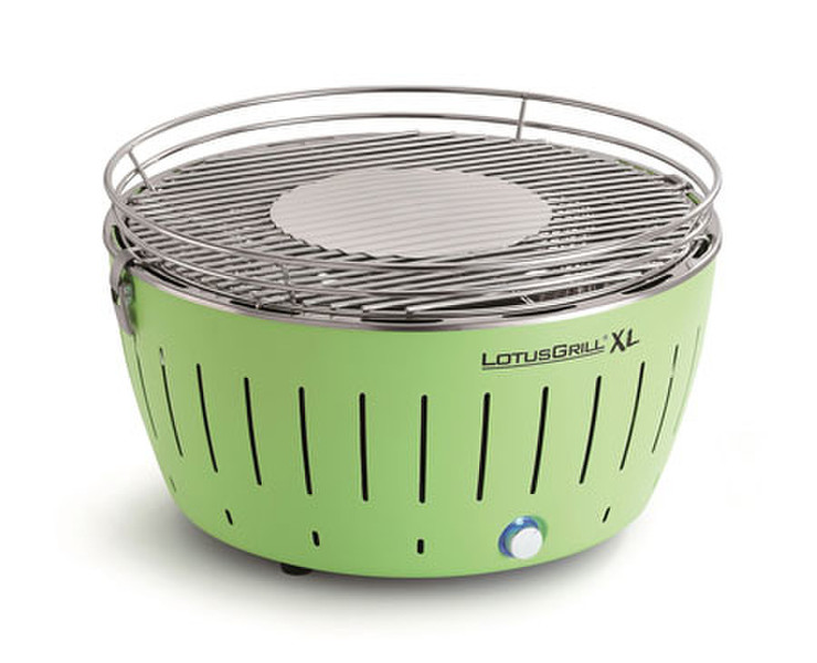 LotusGrill XL Charcoal Grill