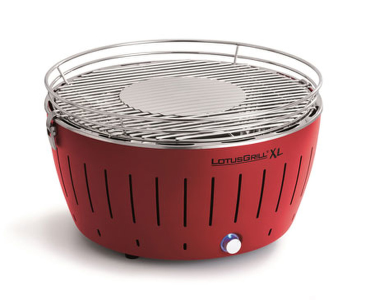 LotusGrill XL Charcoal Grill