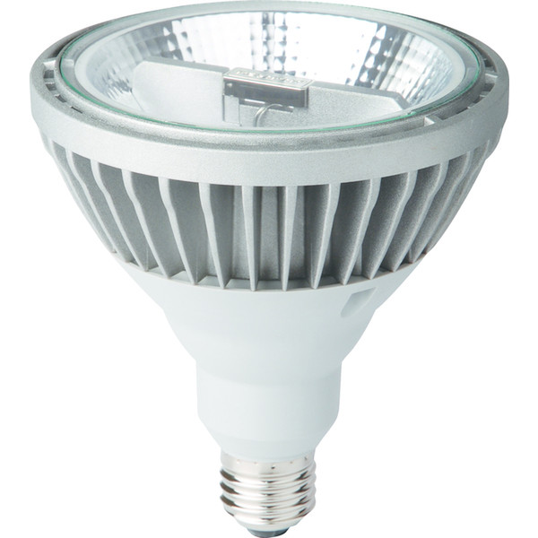 Megaman MM17274 LED lamp