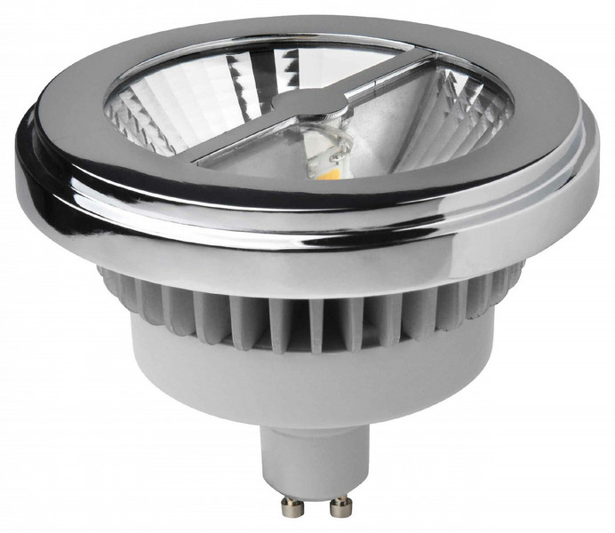 Megaman MM17862 energy-saving lamp