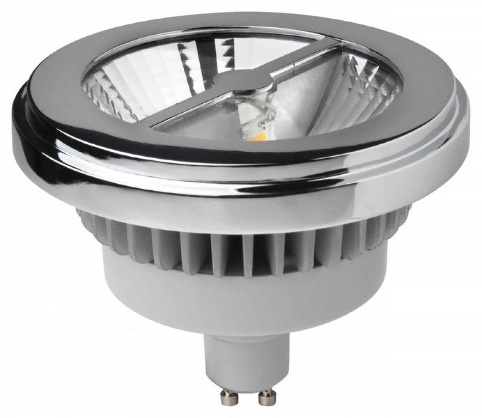 Megaman MM17962 energy-saving lamp