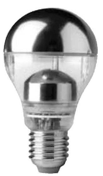 Megaman MM21027 energy-saving lamp