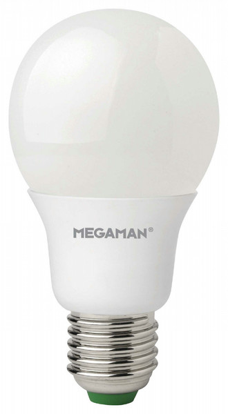 Megaman MM21046 LED лампа