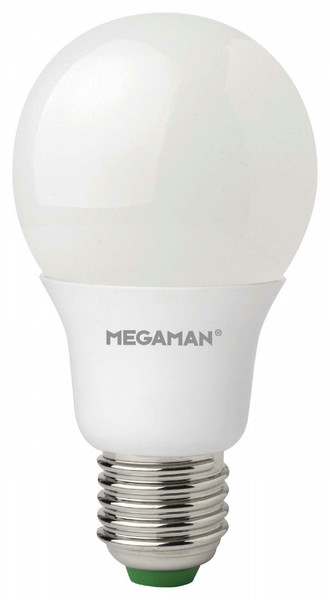 Megaman MM21046 LED lamp