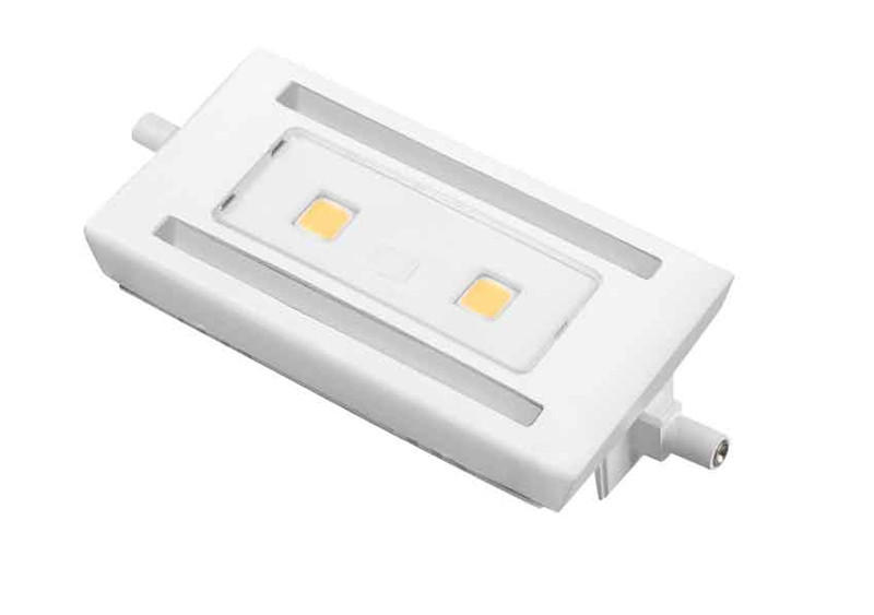 Megaman MM49014 energy-saving lamp