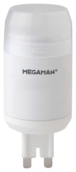Megaman MM49112 energy-saving lamp