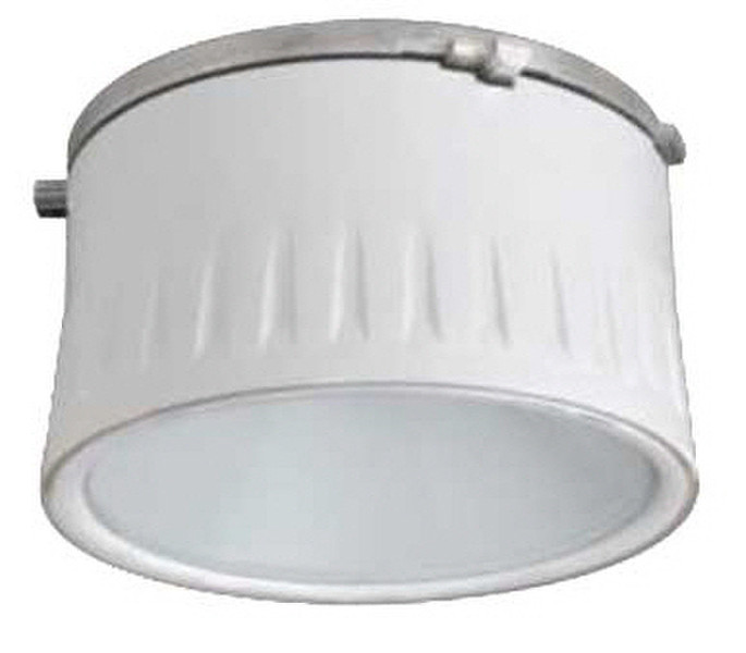 Megaman MM59024 energy-saving lamp