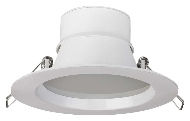 Megaman MT76702 energy-saving lamp