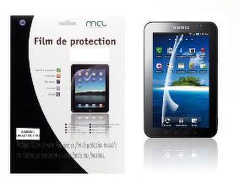 MCL ACC-F037 screen protector