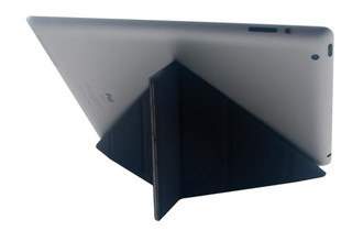 MCL ACC-IPAD20M/N Black