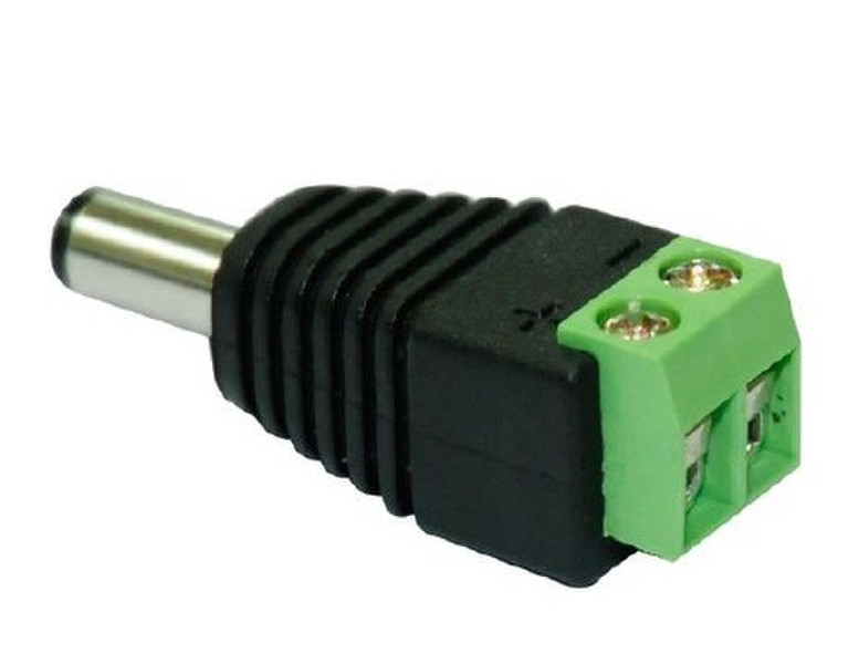 Adj 710-00010 wire connector