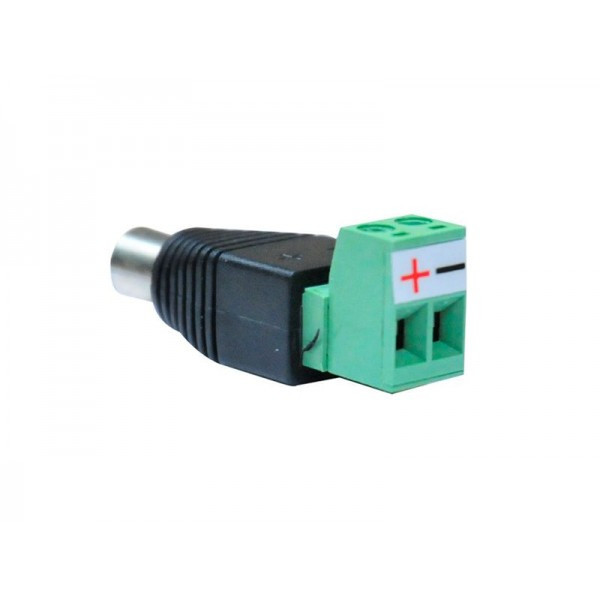 Adj 710-00011 wire connector