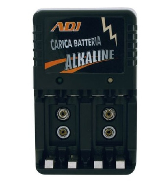 Adj WA-RC998 зарядное устройство