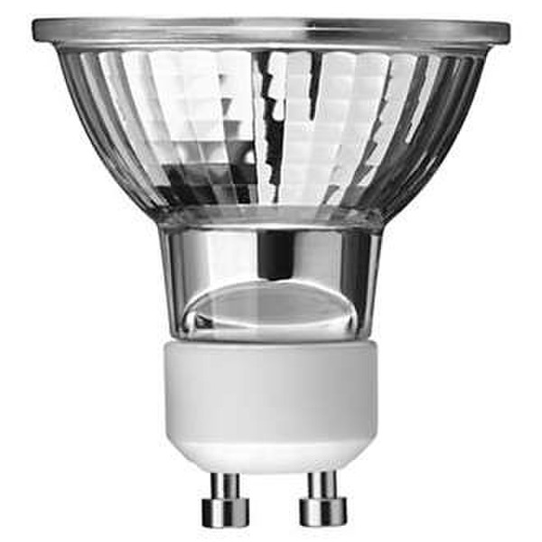 Philips 64900325 35W GU10 D Warm white halogen bulb