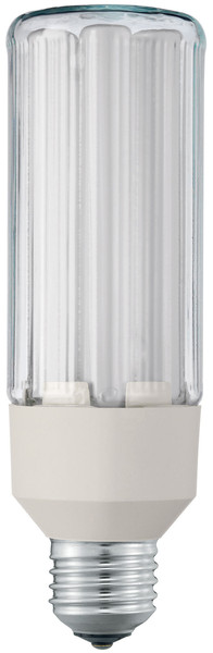 Philips 66005310 23W E27 A Warm white energy-saving lamp