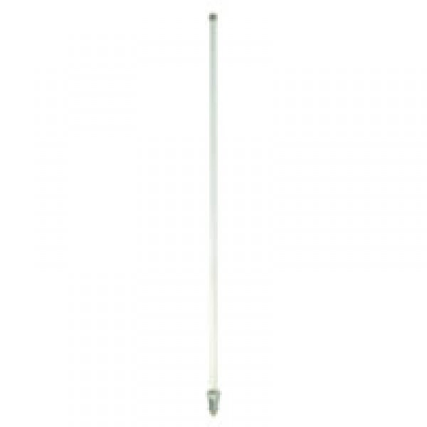 ALLNET 89010-02-0 Omni-directional N-type 12dBi network antenna