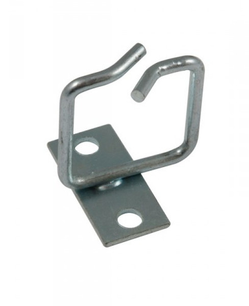ALLNET ALL-S0001000 cable clamp