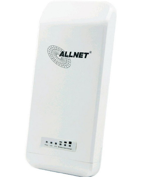 ALLNET ALL0256N WLAN access point