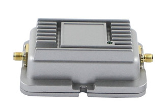 ALLNET 25306 RP-SMA network antenna