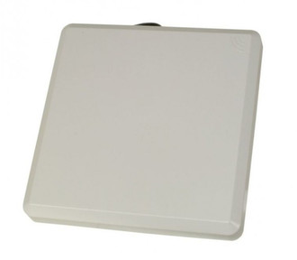 ALLNET 35283 N-type 14dBi network antenna