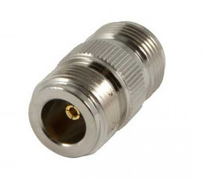 ALLNET ANT-ADP-NF-NF N-type 1pc(s) coaxial connector