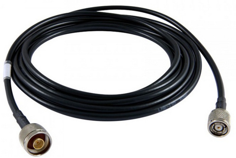 ALLNET ANT-CAB-RTNC-N-150 coaxial cable