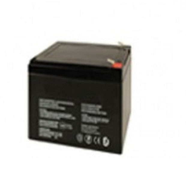 ALLNET RBC30-MM-BAT-OEM UPS battery