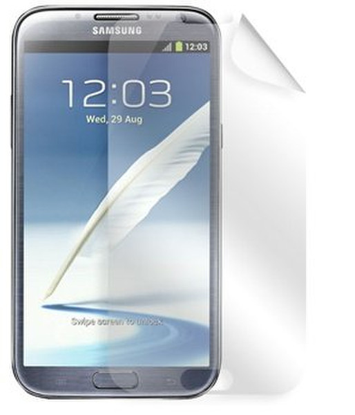 SWISS CHARGER SCP52041 screen protector