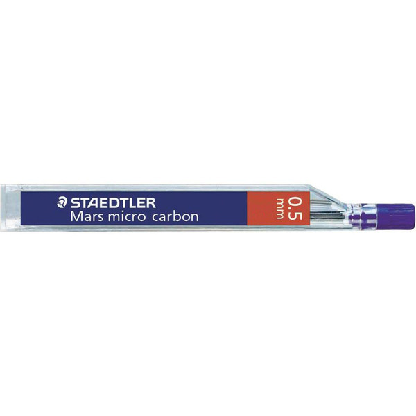 Staedtler Mars micro carbon 250 0.5mm