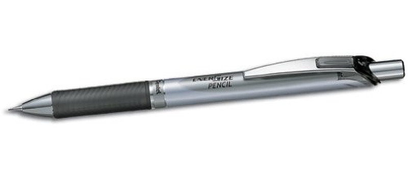 Pentel 345705 HB 12pc(s) mechanical pencil