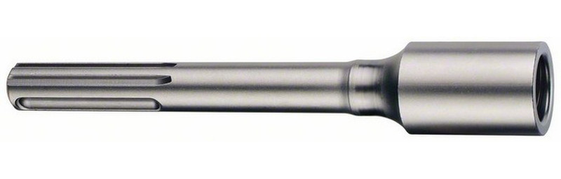 Bosch 2 608 580 528 drill bit