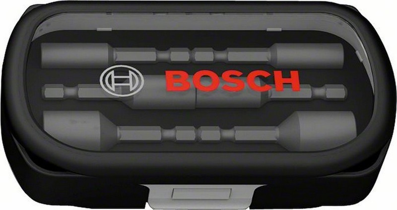 Bosch 2 608 551 079 Radmutterschlüssel
