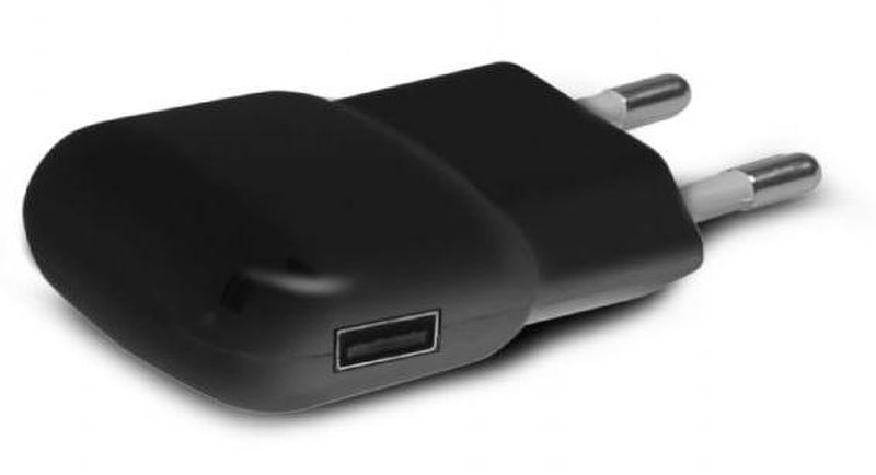 SBS ITTRAVUSB2AK mobile device charger