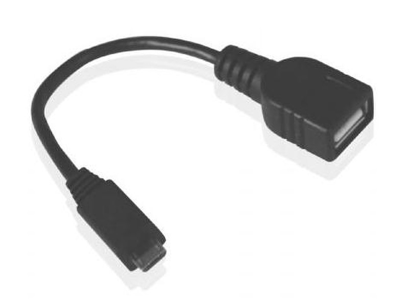 SBS TE0UCD90K кабель USB