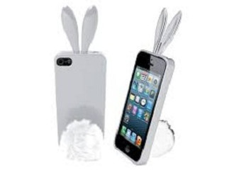 SBS TEEARIP5W White mobile phone case