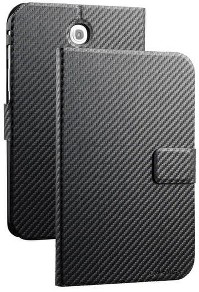 Cooler Master C-STBF-CTN8-KK 8