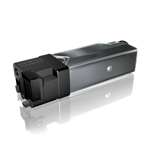 Katun 41077 Cartridge 3000pages Black laser toner & cartridge