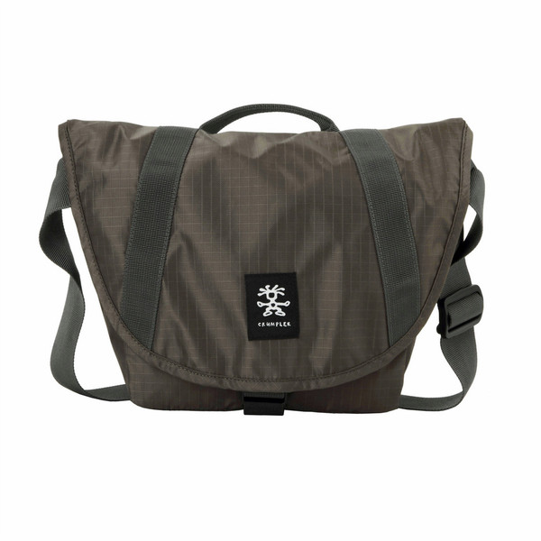 Crumpler Light Delight 4000