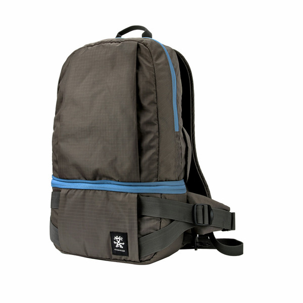 Crumpler Light Delight